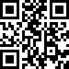 https://en.abna24.com/xbhhX