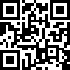 https://en.abna24.com/x3QzX