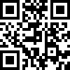 https://en.abna24.com/xgdD7