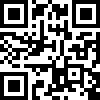 https://en.abna24.com/x3Snf