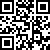 https://en.abna24.com/x7JJm