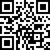 https://en.abna24.com/xhKYV