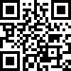 https://en.abna24.com/x3rbB