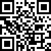 https://en.abna24.com/xfN4m