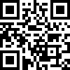 https://en.abna24.com/xjDKR