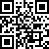 https://en.abna24.com/x4Jxt