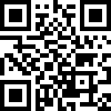 https://en.abna24.com/xcx3y