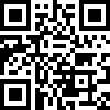 https://en.abna24.com/xdrDr