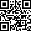 https://en.abna24.com/x4kBH