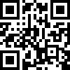 https://en.abna24.com/x5tP2