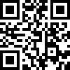 https://en.abna24.com/x6bct