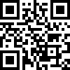 https://en.abna24.com/xkbmb