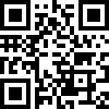 https://en.abna24.com/xgDQk