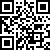 https://en.abna24.com/xgksY