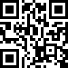 https://en.abna24.com/x4XZ4