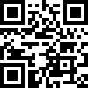 https://en.abna24.com/x54JG