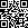 https://en.abna24.com/xg5NN