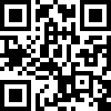 https://en.abna24.com/x48KY