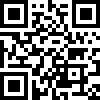 https://en.abna24.com/x9RVs