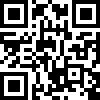 https://en.abna24.com/xbypQ