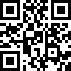 https://en.abna24.com/x5TYv