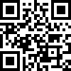 https://en.abna24.com/x7BXF