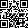 https://en.abna24.com/xbzTM