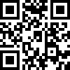 https://en.abna24.com/xc6WC