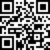 https://en.abna24.com/x7bVS