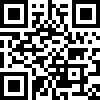 https://en.abna24.com/xfYr8