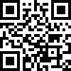 https://en.abna24.com/x66YL