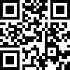 https://en.abna24.com/x65Bb