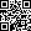 https://en.abna24.com/x9ZZk