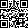 https://en.abna24.com/x59s8