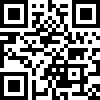https://en.abna24.com/xjSjy