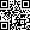 https://en.abna24.com/x4VnV