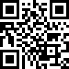 https://en.abna24.com/xkcxK