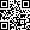 https://en.abna24.com/xgmww