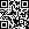 https://en.abna24.com/xgPv5