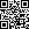 https://en.abna24.com/xgdhm
