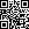 https://en.abna24.com/xk6dL