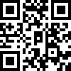 https://en.abna24.com/xgnRm