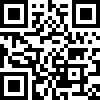 https://en.abna24.com/xgyRY