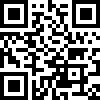 https://en.abna24.com/x46qS