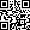 https://en.abna24.com/x5ScP