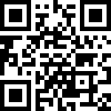 https://en.abna24.com/xjNB5
