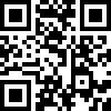 https://en.abna24.com/xjsjM