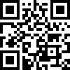 https://en.abna24.com/x5VXN