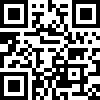 https://en.abna24.com/x3TL5