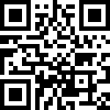 https://en.abna24.com/xk9YZ